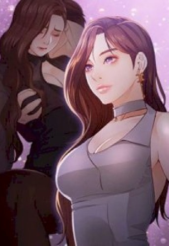Female Student Fallen Raw