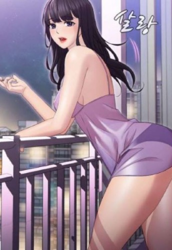 Sister's friend raw