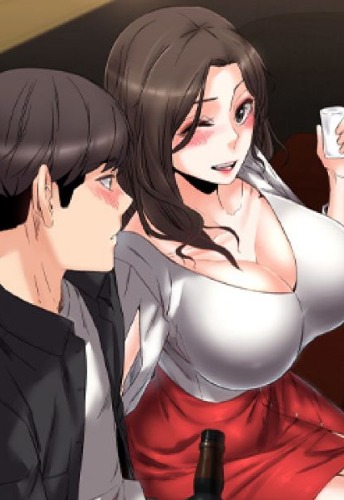 Stimulate raw