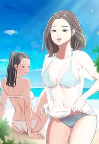 Summer Vacation Engsub